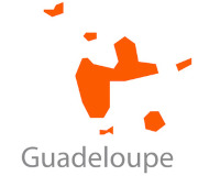 Éleveurs de weimarans en Guadeloupe,