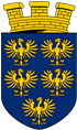 Grand Münsterländer éleveur et chiots en Basse-Autriche,NÖ, NOE, Basse-Autriche, Weinviertel, Waldviertel, Mostviertel, Industrieviertel